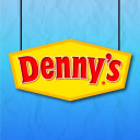 Dennys PR