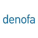 Denofa