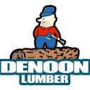 Denoon Lumber