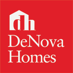 DeNova Homes