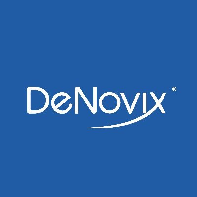 DeNovix