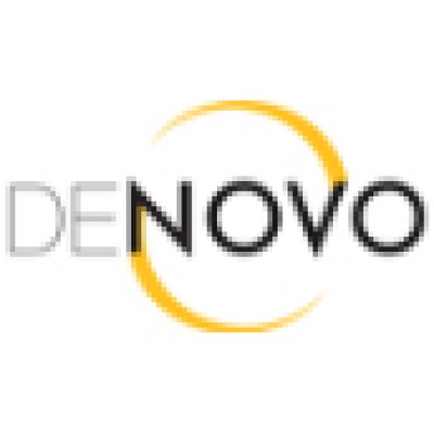 Denovo Brands