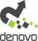 Denovo Group