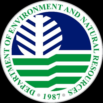 Department of Environment and Natural Resources