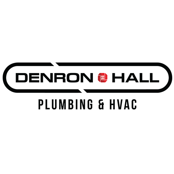 Denron Plumbing and HVAC, LLC.