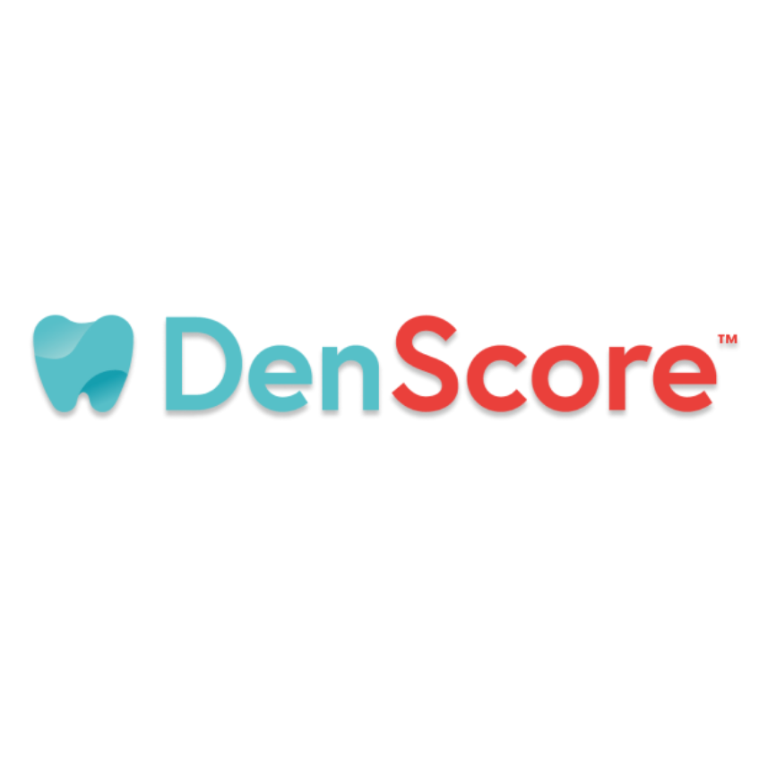 DenScore Inc.