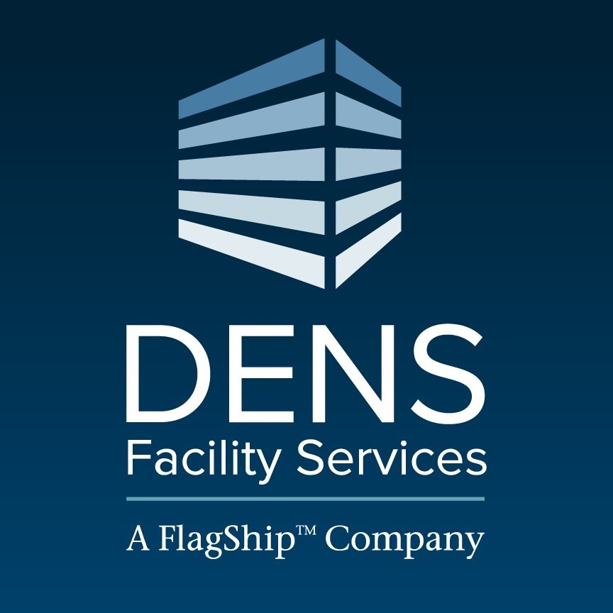 DENS Facility Services