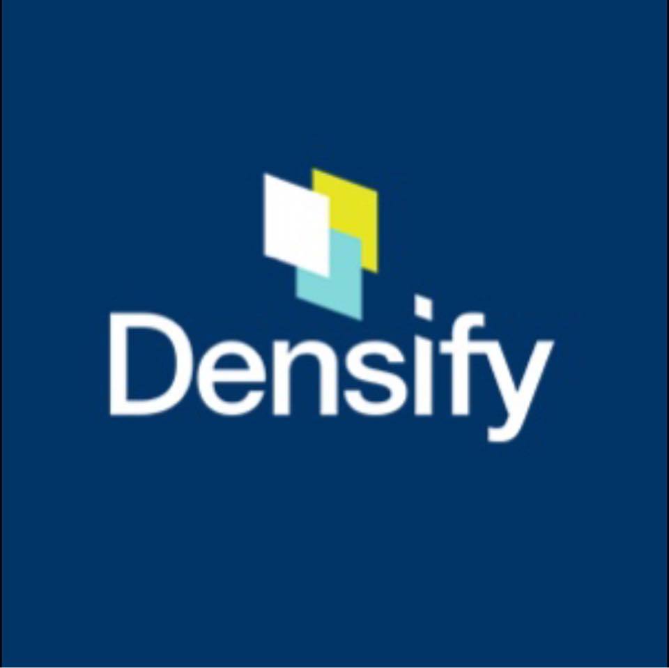 Densify