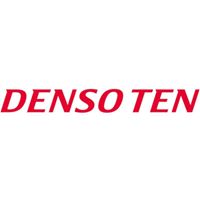 DENSO TEN