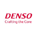 DENSO Thermal Systems