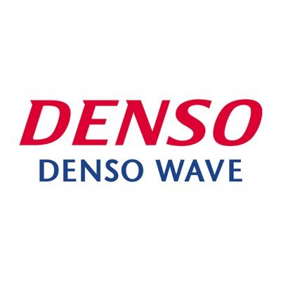 DENSO WAVE