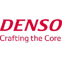 Denso International India Pvt