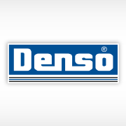 Denso