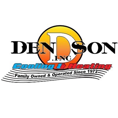 Den-Son