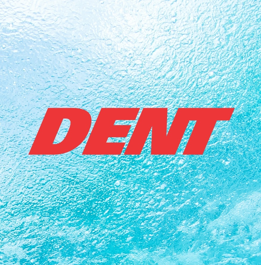 Dent Agency