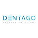 Dentago