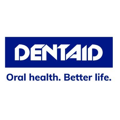 Dentaid