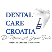 Dental Care Croatia Split