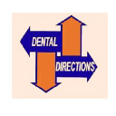 Dental Directions