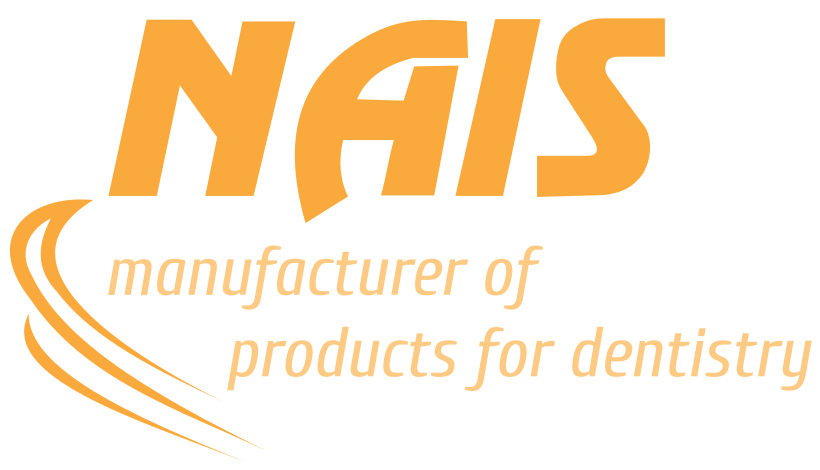 NAIS