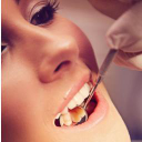 Dental Tourism Hungary