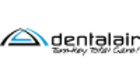 Dentalair