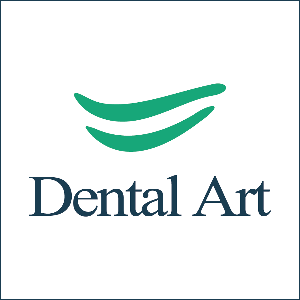 Dental Art