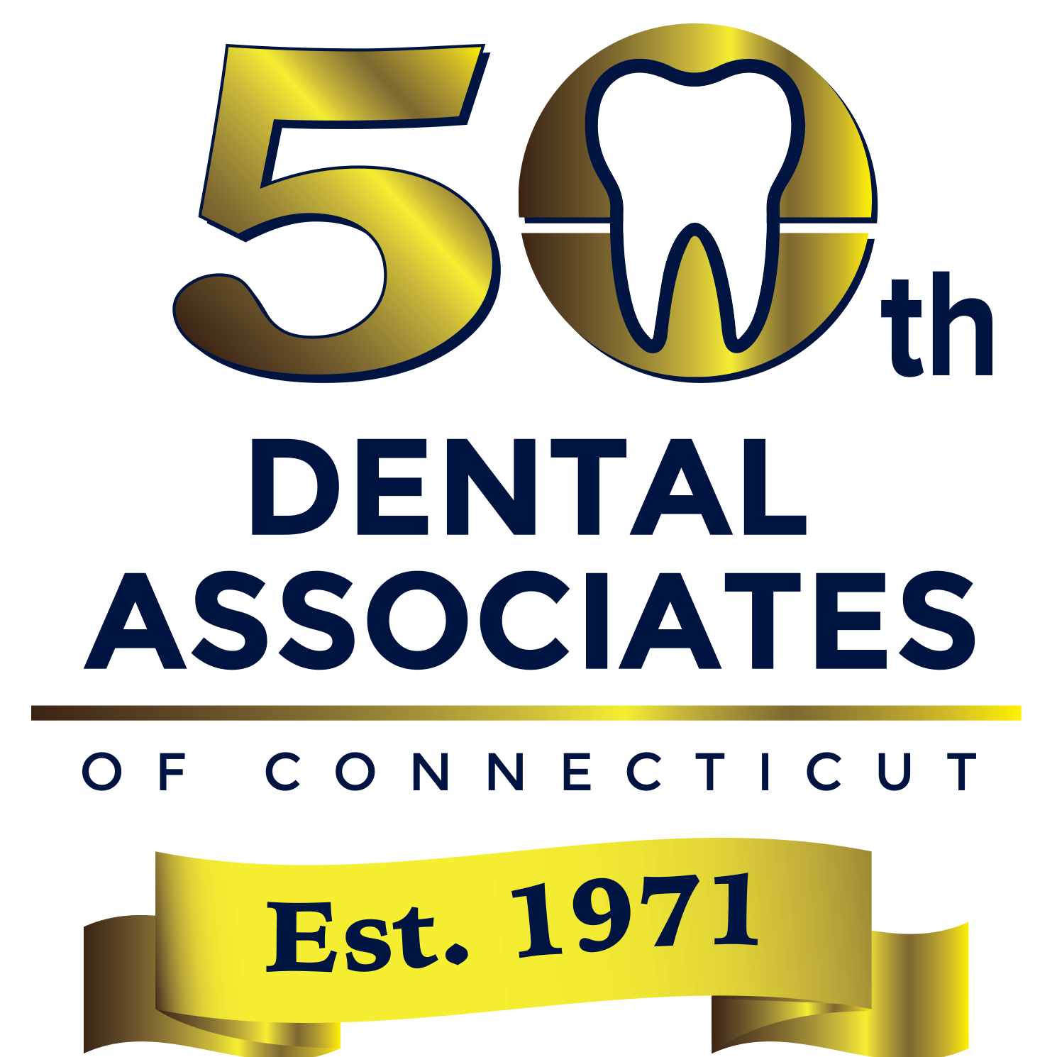 Dental Associates of Connecticut
