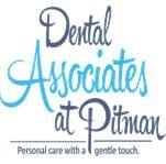 Dental Associates at Pitman