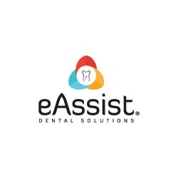 eAssist Dental Solutions