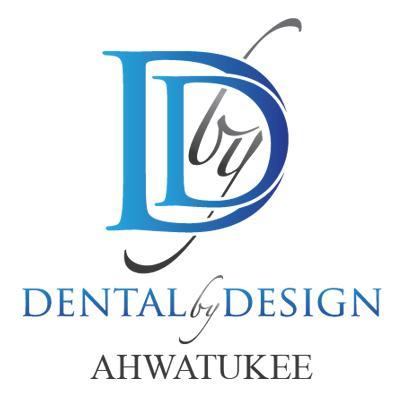 Dental By Design