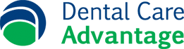 American Dental Professional Services