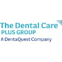 The Dental Care Plus Group