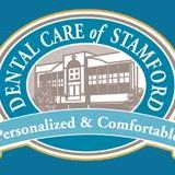 Dental Care Of Stamford