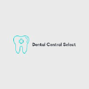 Dental Central Select