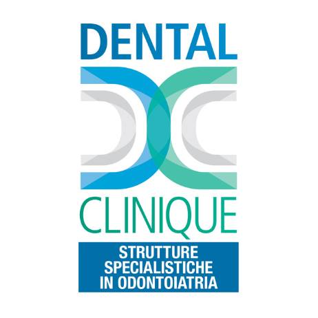 Dental Clinique Spa