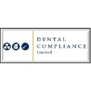 Dental Compliance Ltd