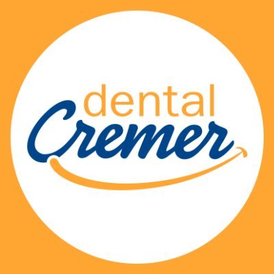 Dental Cremer