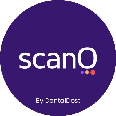 Dentaldost