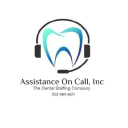 Assistance On Call