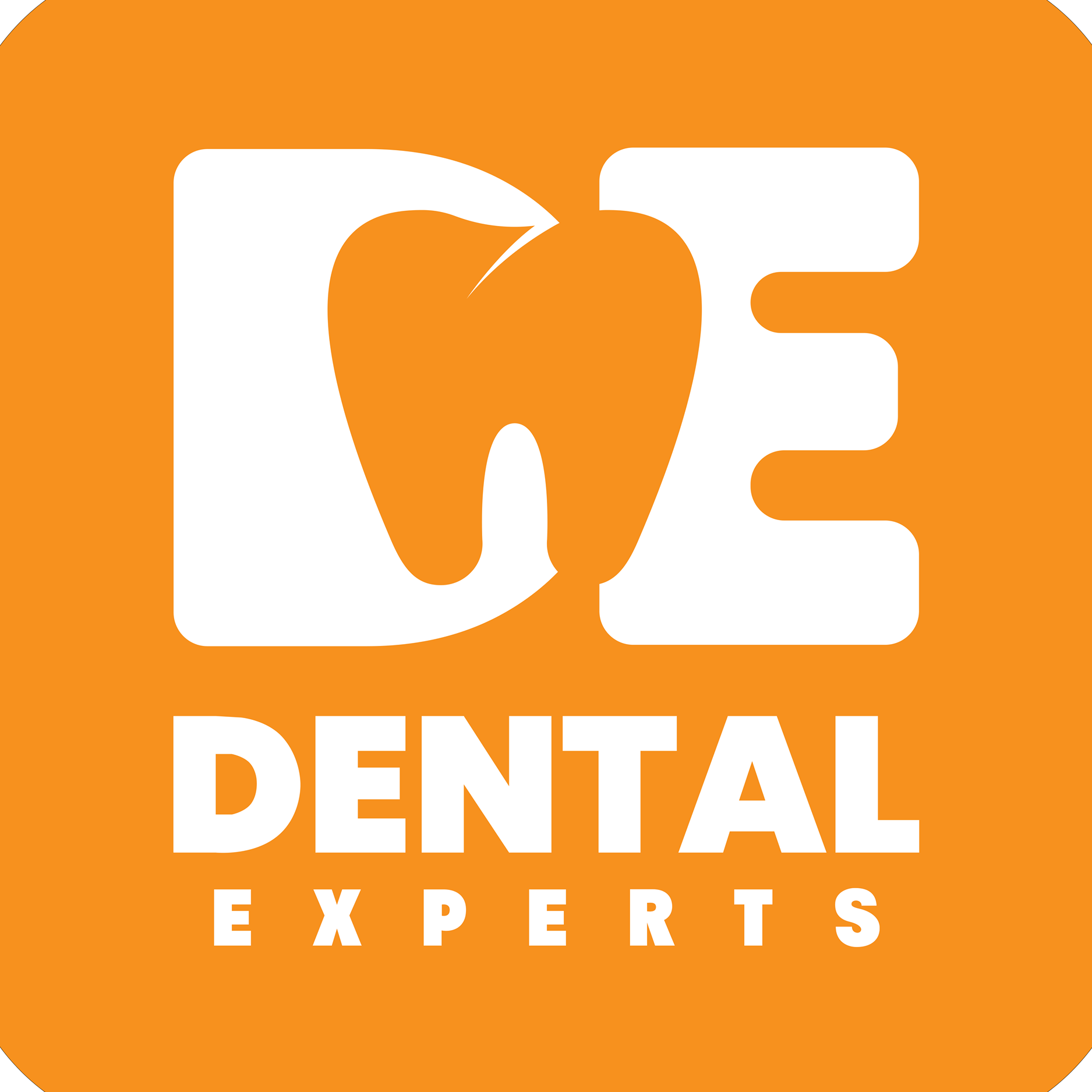 Dental Experts