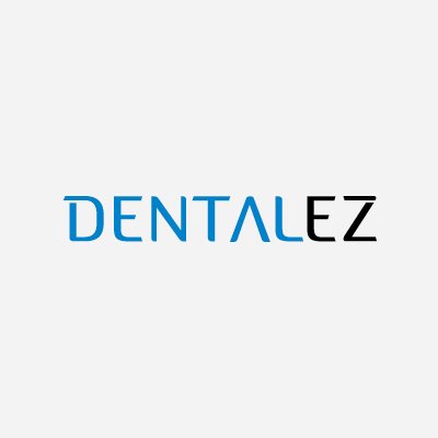 DentalEZ Inc.