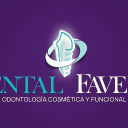 Dental Favela