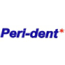 Peri-dent