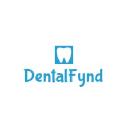 DentalFynd