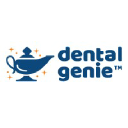 Dental Genie