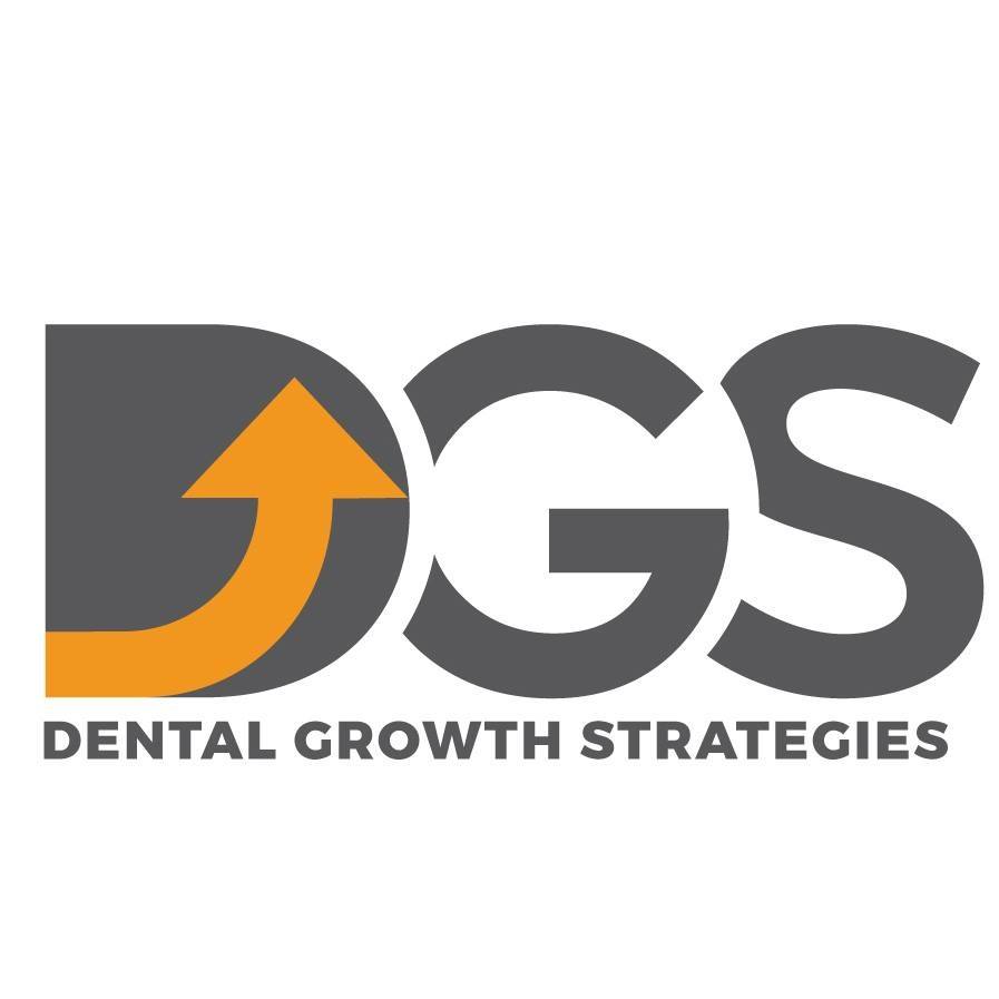 Dental Growth Strategies