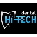 Dental Hi-Tech Management