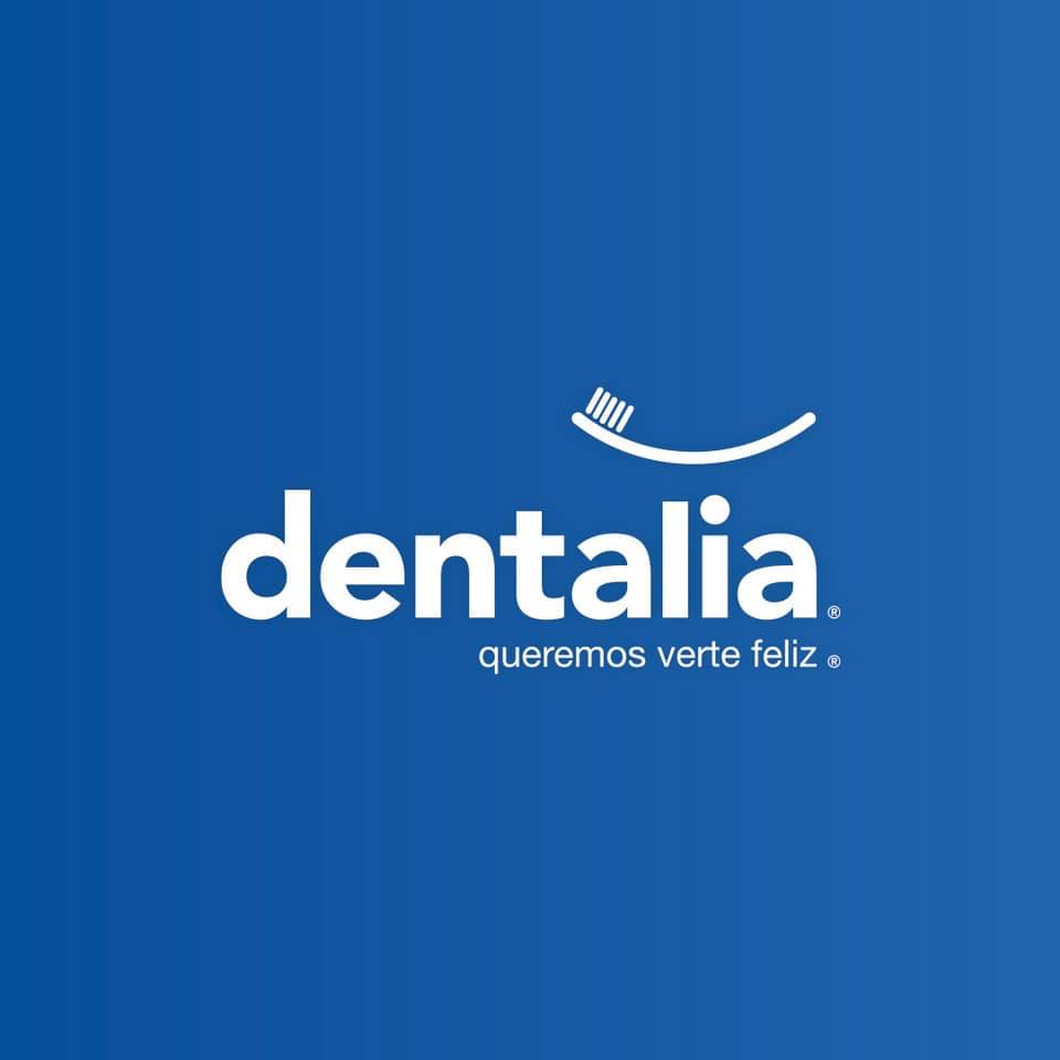 Dentalia