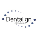 Dentalign Orthodontics